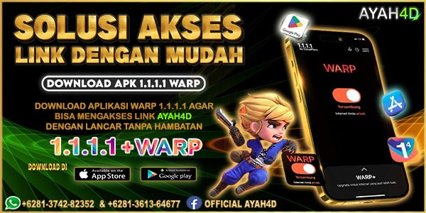 Silahkan Hubungi Kami